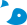 Logo Orque bleu